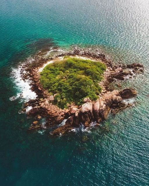 Island Grand Explorer — Sri Lanka tour